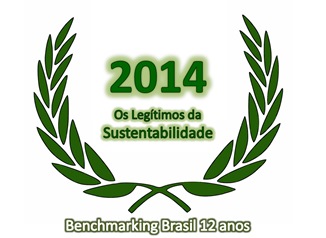 louro_verde_2014_p
