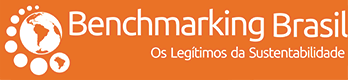 logo_benchmarking_brasil_site