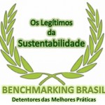 louro_dourado_generico_bb_MAISCULA_P