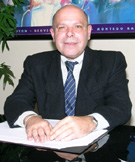 Mauro Daffre