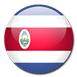 flag_costa_rica