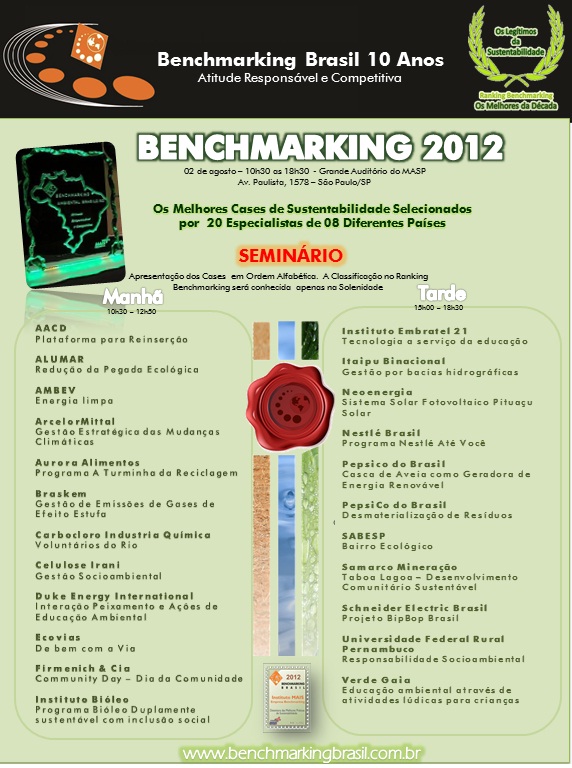 programa_seminario_bench12 edit