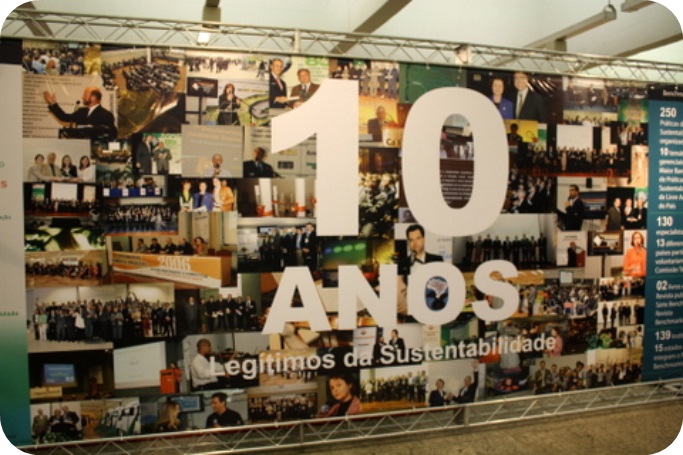 PAINEL_10ANOS