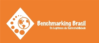 logo_bench_invertido_laranja