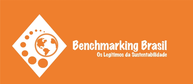 logo_bench_invertido_laranja_m