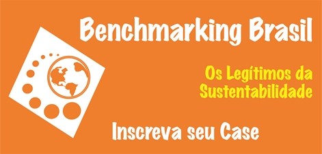 logo_bench_invertido_laranja_p