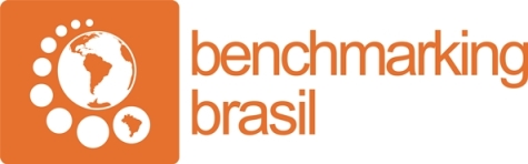 bench_logo_novo_fundo_branco