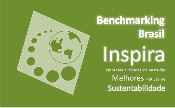 Bench_inspira_verde