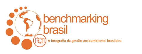 Logo_fotografia_bench_slogan_branco