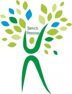 Logo Bench Pessoas1_p
