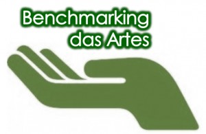logo_bench_artes