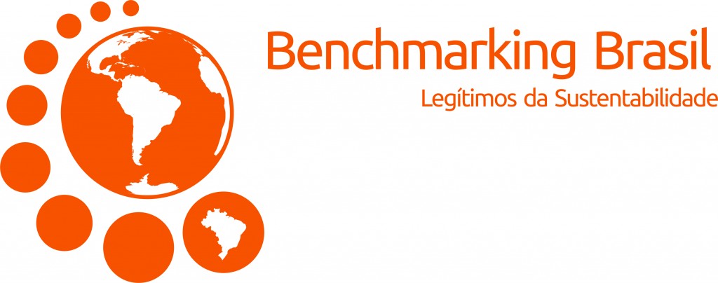 Logo_bench_slogan_legitimos
