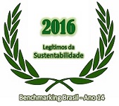 Bench_louro_verde_2016_p