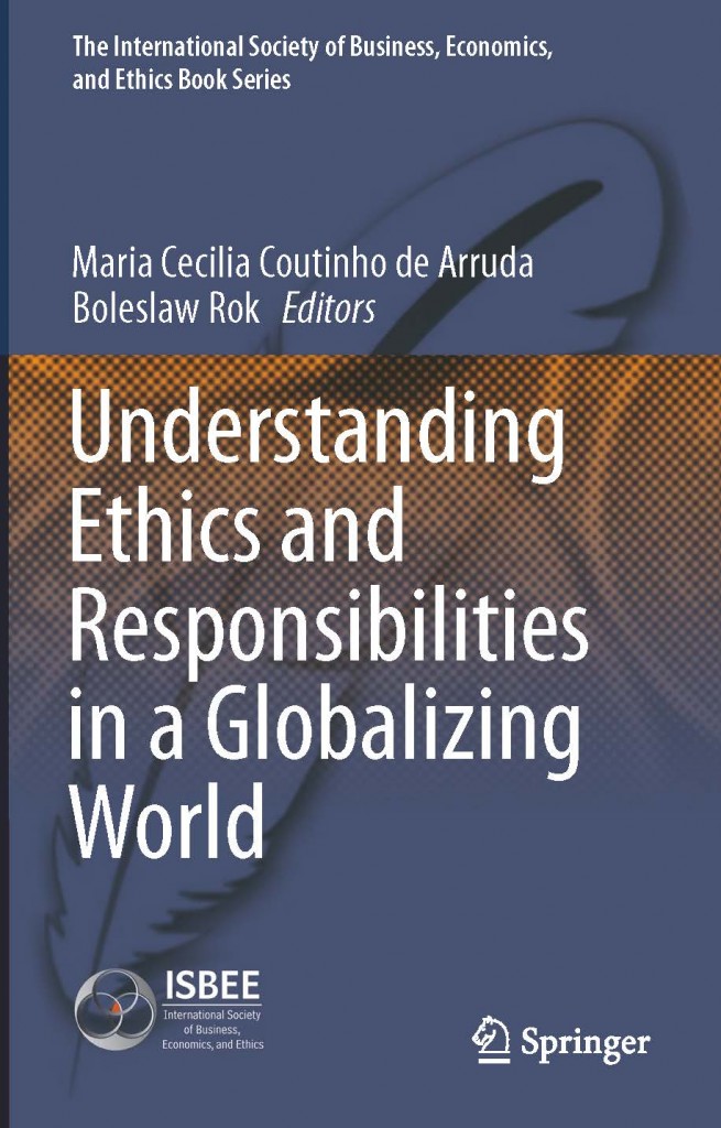 1_Understanding Ethics and Responsibilities_Page_001