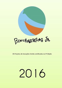 BJr_Projetos_Certificados_2016_Capa1_p