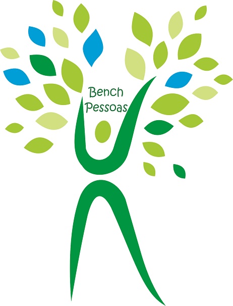 Logo Bench Pessoas_p
