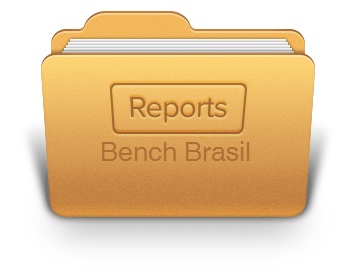 report_bench_16