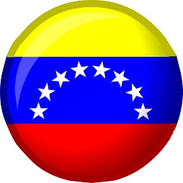 VenezuelaFlag_edit