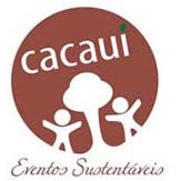 logo_cacaui_p