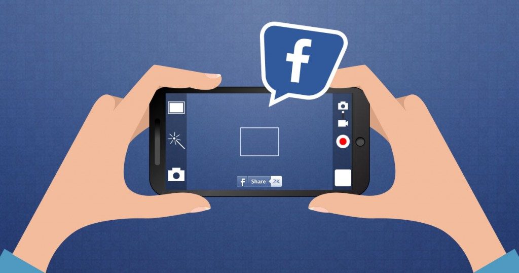 facebook-live-redes-sociais